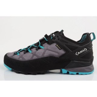 Buty Aku Rock Gore-tex W 723241 41.5