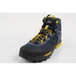 Buty Aku Rocket Gore-tex M 710553 44.5