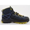 Buty Aku Rocket Gore-tex M 710553 44.5