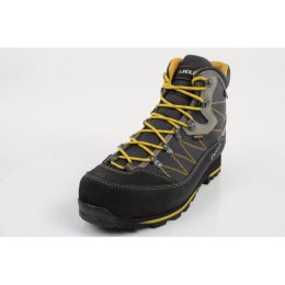 Buty Aku Trekker Lite III Gore-tex M 977491 40