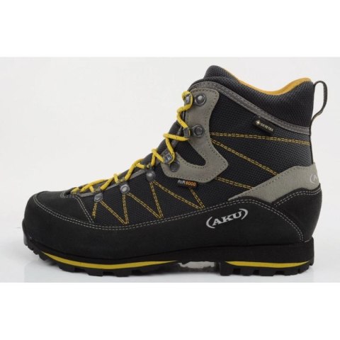 Buty Aku Trekker Lite III Gore-tex M 977491 42.5