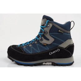 Buty Aku Trekker Wide Gore-tex W 978W208 38