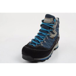 Buty Aku Trekker Wide Gore-tex W 978W208 39.5