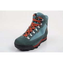 Buty Aku Ultralight Gore-tex W 36510639 38