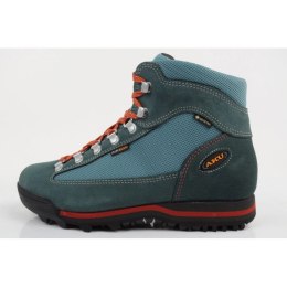 Buty Aku Ultralight Gore-tex W 36510639 39