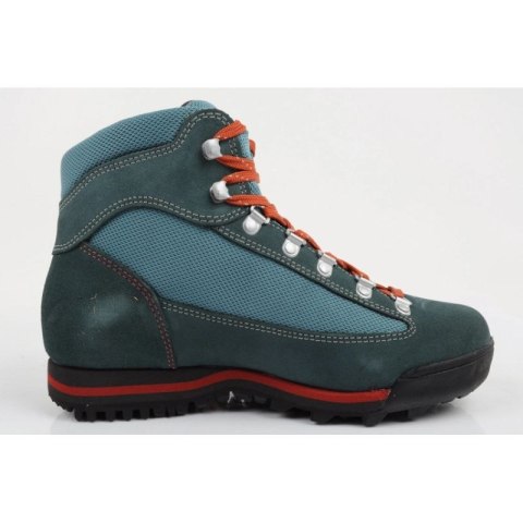 Buty Aku Ultralight Gore-tex W 36510639 39 Buty Aku Ultralight Gore-tex W 36510639 39