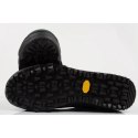 Buty Aku Ultralight Gore-tex W 36510639 39