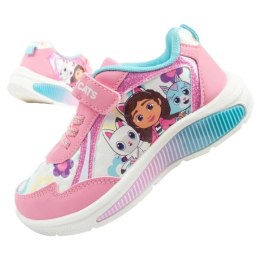 Buty Leomil Gabby's Doll House Jr GB000395 27