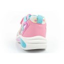Buty Leomil Gabby's Doll House Jr GB000395 28