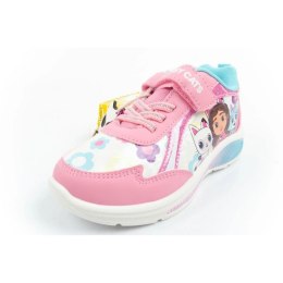 Buty Leomil Gabby's Doll House Jr GB000395 30
