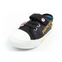 Buty Leomil Pokemon Jr PO000783 24