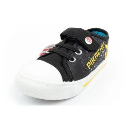 Buty Leomil Pokemon Jr PO000783 24
