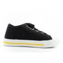 Buty Leomil Pokemon Jr PO000783 24