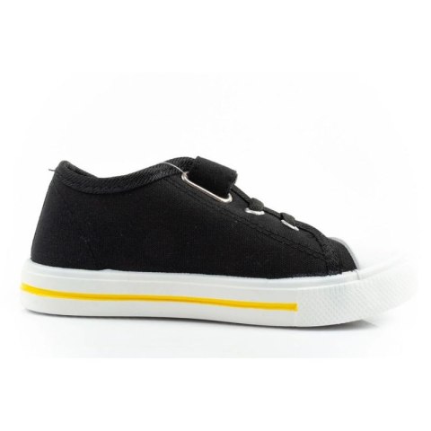 Buty Leomil Pokemon Jr PO000783 24 Buty Leomil Pokemon Jr PO000783 24
