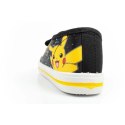 Buty Leomil Pokemon Jr PO000783 24