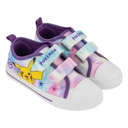 Buty Leomil Pokemon Jr PO001359 32