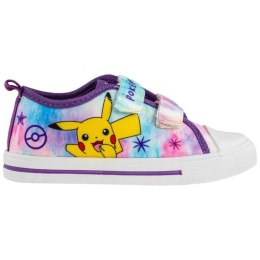Buty Leomil Pokemon Jr PO001359 33