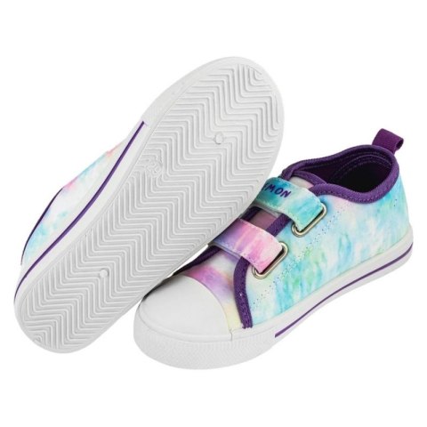 Buty Leomil Pokemon Jr PO001359 33 Buty Leomil Pokemon Jr PO001359 33