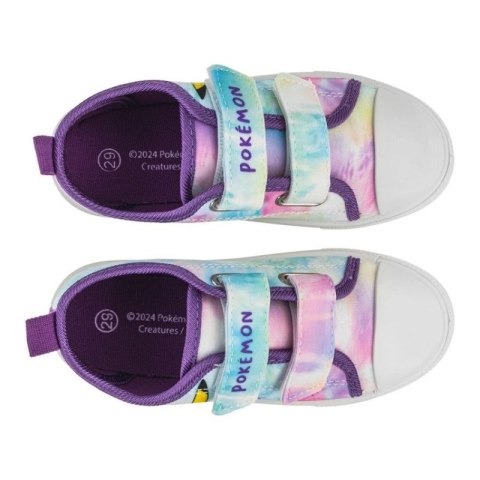 Buty Leomil Pokemon Jr PO001359 33 Buty Leomil Pokemon Jr PO001359 33
