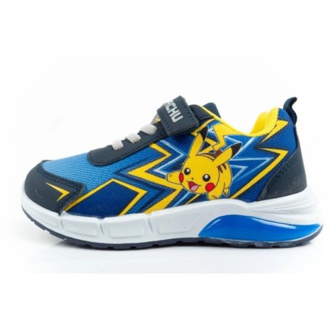 Buty Leomil Pokemon Jr PO002339 26 Buty Leomil Pokemon Jr PO002339 26
