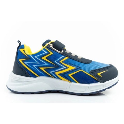 Buty Leomil Pokemon Jr PO002339 26 Buty Leomil Pokemon Jr PO002339 26