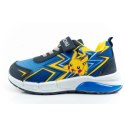 Buty Leomil Pokemon Jr PO002339 27