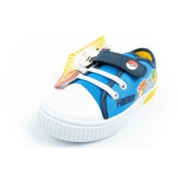 Buty Leomil Pokemon Jr PO003309 25
