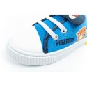 Buty Leomil Pokemon Jr PO003309 25