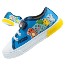 Buty Leomil Pokemon Jr PO003309 29