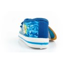 Buty Leomil Sonic Jr SC000653 25