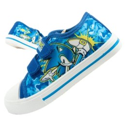 Buty Leomil Sonic Jr SC000653 30