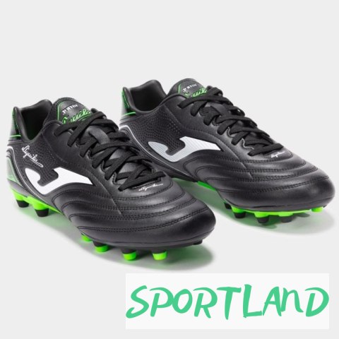 Buty piłkarskie Joma Aguila 2501 FG M AGUW2501FG 41 Buty piłkarskie Joma Aguila 2501 FG M AGUW2501FG 41
