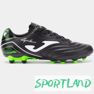 Buty piłkarskie Joma Aguila 2501 FG M AGUW2501FG 42