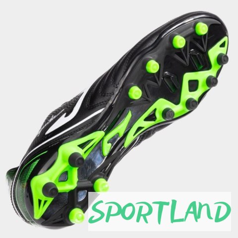 Buty piłkarskie Joma Aguila 2501 FG M AGUW2501FG 42 Buty piłkarskie Joma Aguila 2501 FG M AGUW2501FG 42