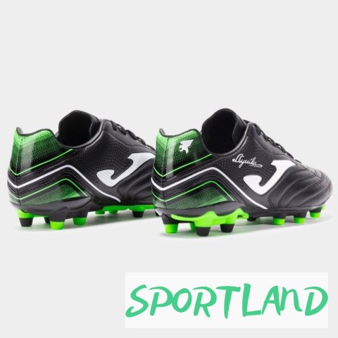 Buty piłkarskie Joma Aguila 2501 FG M AGUW2501FG 44 Buty piłkarskie Joma Aguila 2501 FG M AGUW2501FG 44