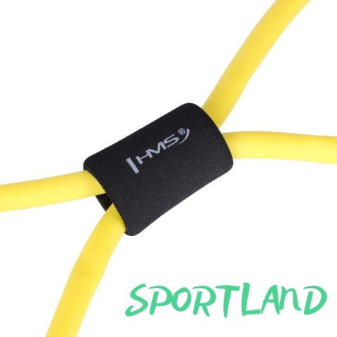 Ekspander gumowy HMS EG03 17-31-003 N/A Ekspander gumowy HMS EG03 17-31-003 N/A