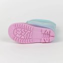 Kalosze Cerda Stitch Jr 2300006605 31