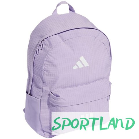 Plecak adidas ESS Backpack JY0997 sportstyle Plecak adidas ESS Backpack JY0997 sportstyle
