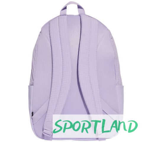 Plecak adidas ESS Backpack JY0997 sportstyle Plecak adidas ESS Backpack JY0997 sportstyle