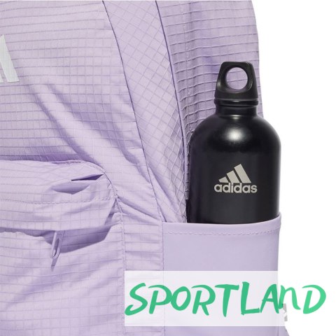 Plecak adidas ESS Backpack JY0997 sportstyle Plecak adidas ESS Backpack JY0997 sportstyle