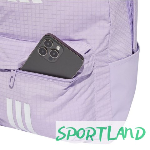 Plecak adidas ESS Backpack JY0997 sportstyle Plecak adidas ESS Backpack JY0997 sportstyle