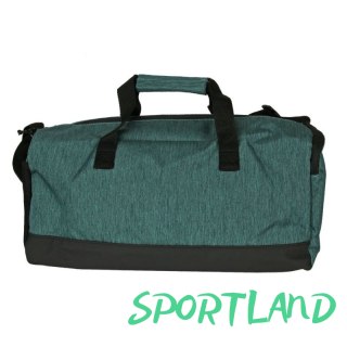 Torba adidas 4Athlts Duffel JY0971 sportstyle