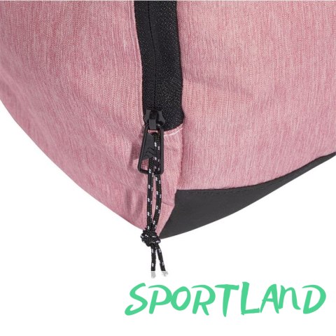 Torba adidas 4Athlts Duffel M JY0969 sportstyle Torba adidas 4Athlts Duffel M JY0969 sportstyle