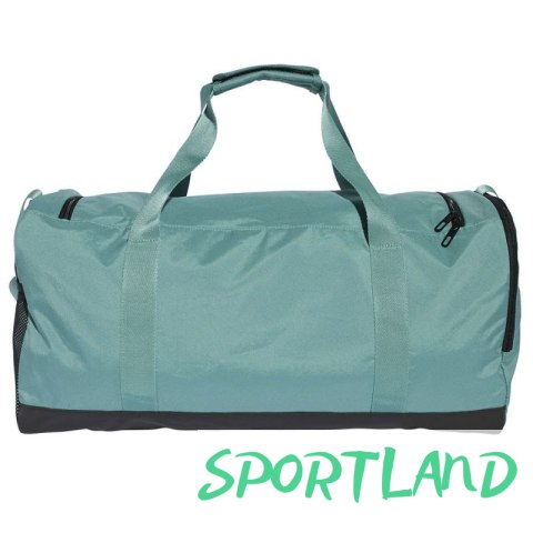 Torba adidas Linear Duffel JX9033 sportstyle Torba adidas Linear Duffel JX9033 sportstyle