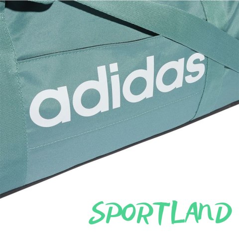 Torba adidas Linear Duffel JX9033 sportstyle Torba adidas Linear Duffel JX9033 sportstyle