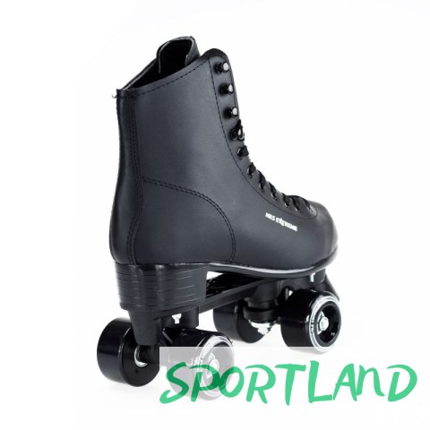 Wrotki Nils Extreme NQ8400S Czarny r.40 N/A Wrotki Nils Extreme NQ8400S Czarny r.40 N/A