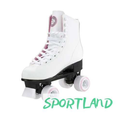 Wrotki Nils Extreme NQ8400S r.38 N/A Wrotki Nils Extreme NQ8400S r.38 N/A