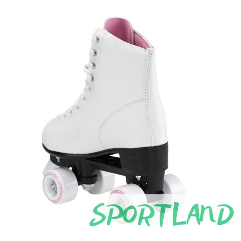 Wrotki Nils Extreme NQ8400S r.38 N/A Wrotki Nils Extreme NQ8400S r.38 N/A
