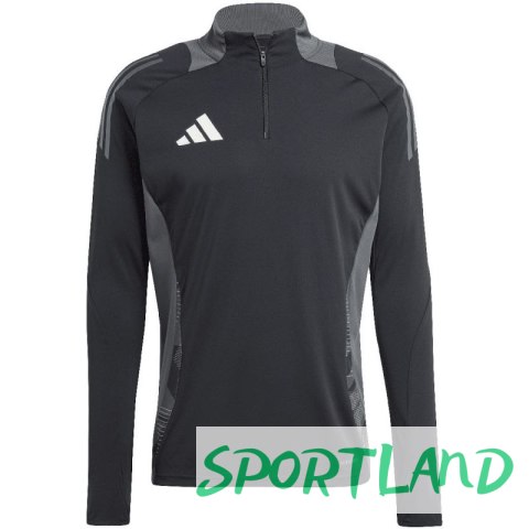 Bluza adidas Tiro 24 Competition Training M L8257 XL Bluza adidas Tiro 24 Competition Training M L8257 XL