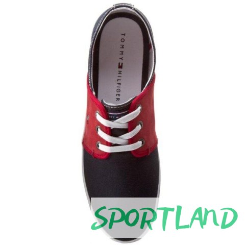 Buty Tommy Hilfiger Freddy 6C M FM56819315-611 44 Buty Tommy Hilfiger Freddy 6C M FM56819315-611 44